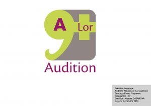 Logo-ALorAudition-V7-01.jpg